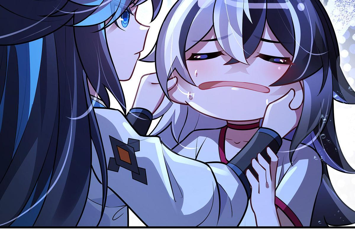 第355话 断因果 第26页