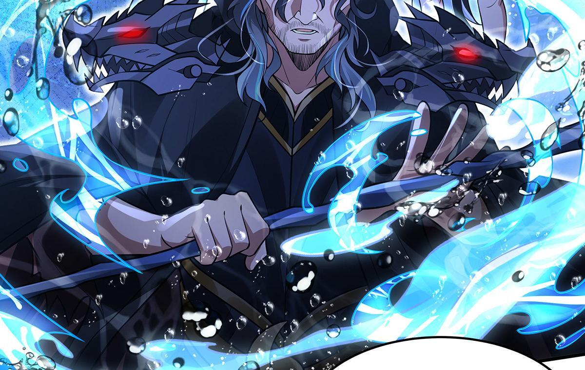 第355话 断因果 第77页