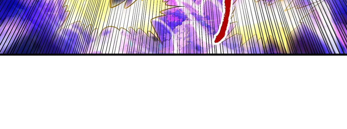 第355话 断因果 第86页