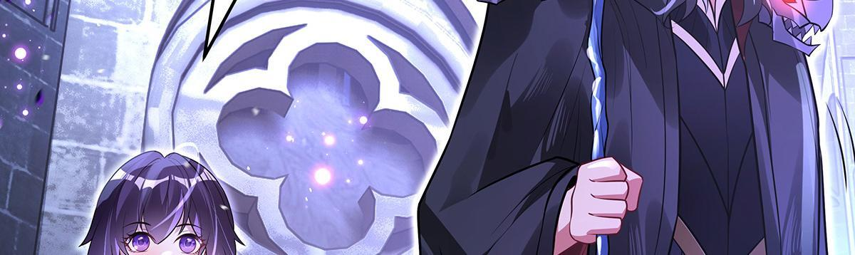 第355话 断因果 第104页
