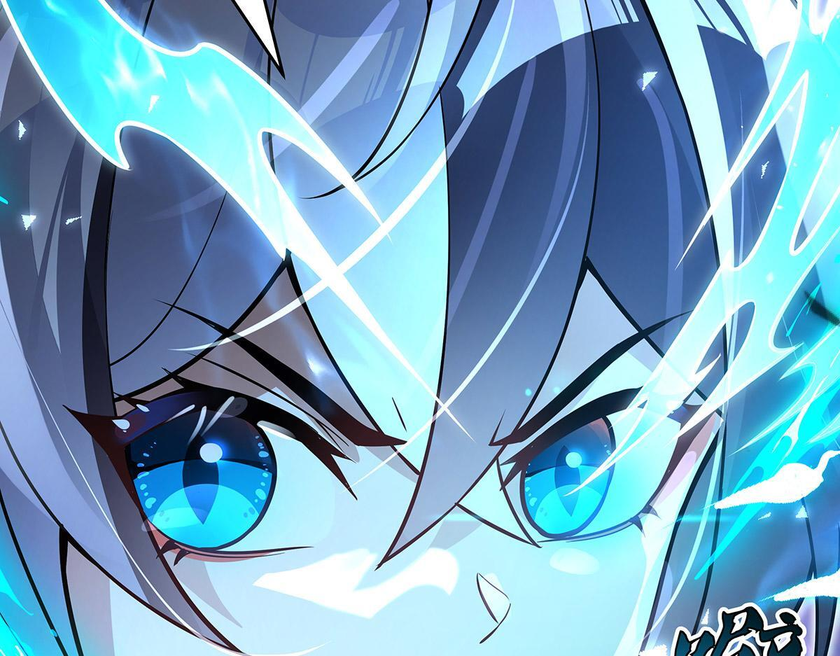 第355话 断因果 第140页