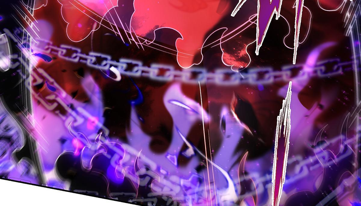第356话 天诛的真正实力 第24页