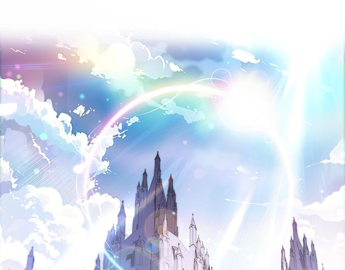 第357话 女帝登基 第3页