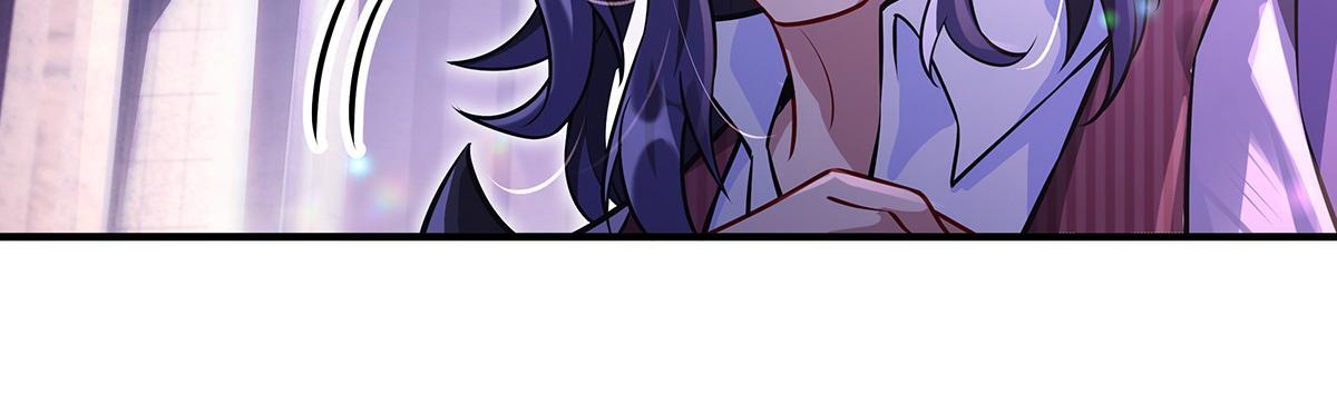 第357话 女帝登基 第20页