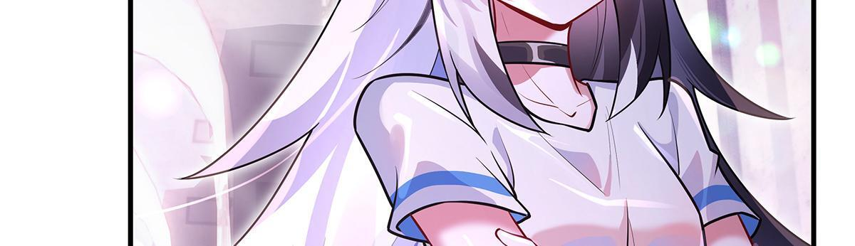 第357话 女帝登基 第22页