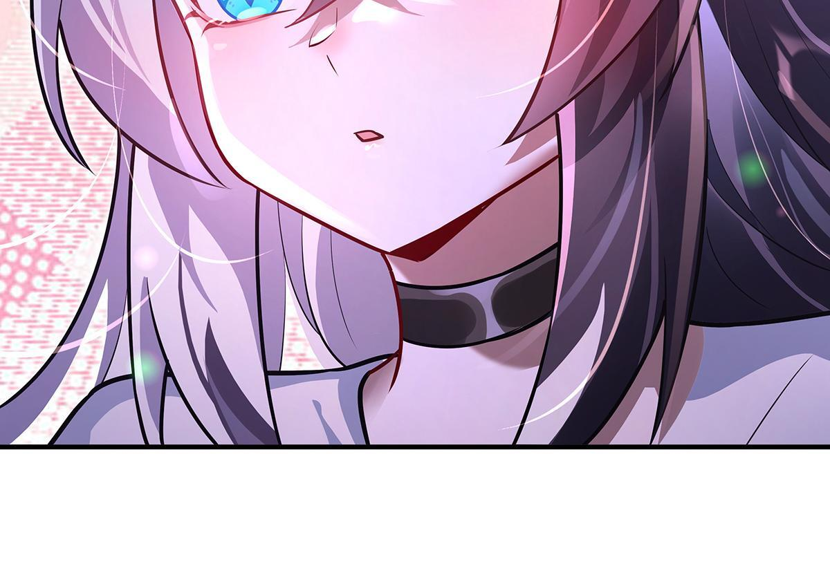 第357话 女帝登基 第26页