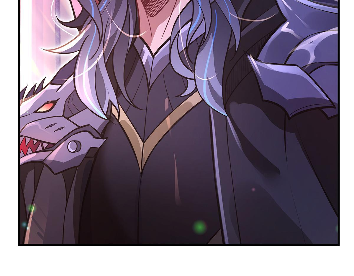 第357话 女帝登基 第41页