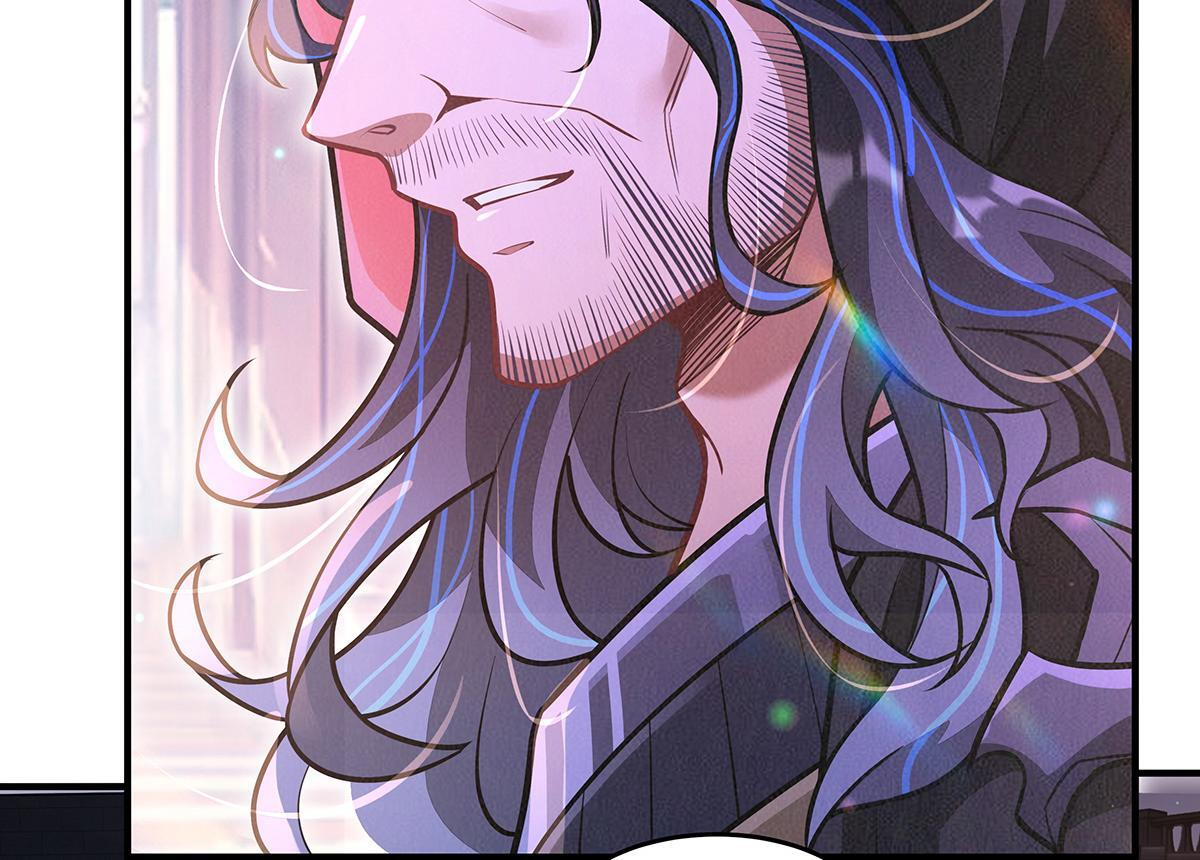 第357话 女帝登基 第49页