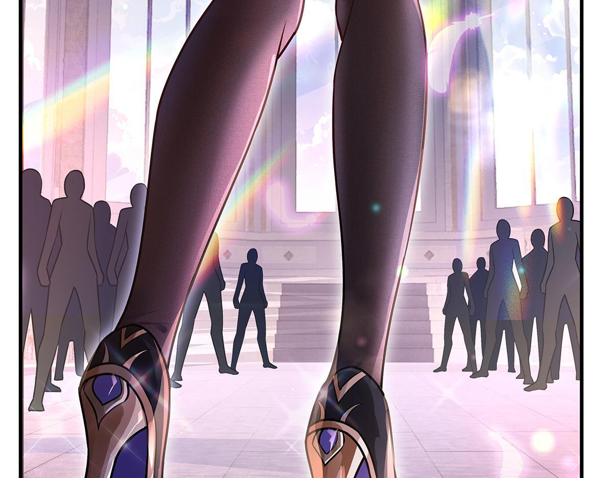 第357话 女帝登基 第56页