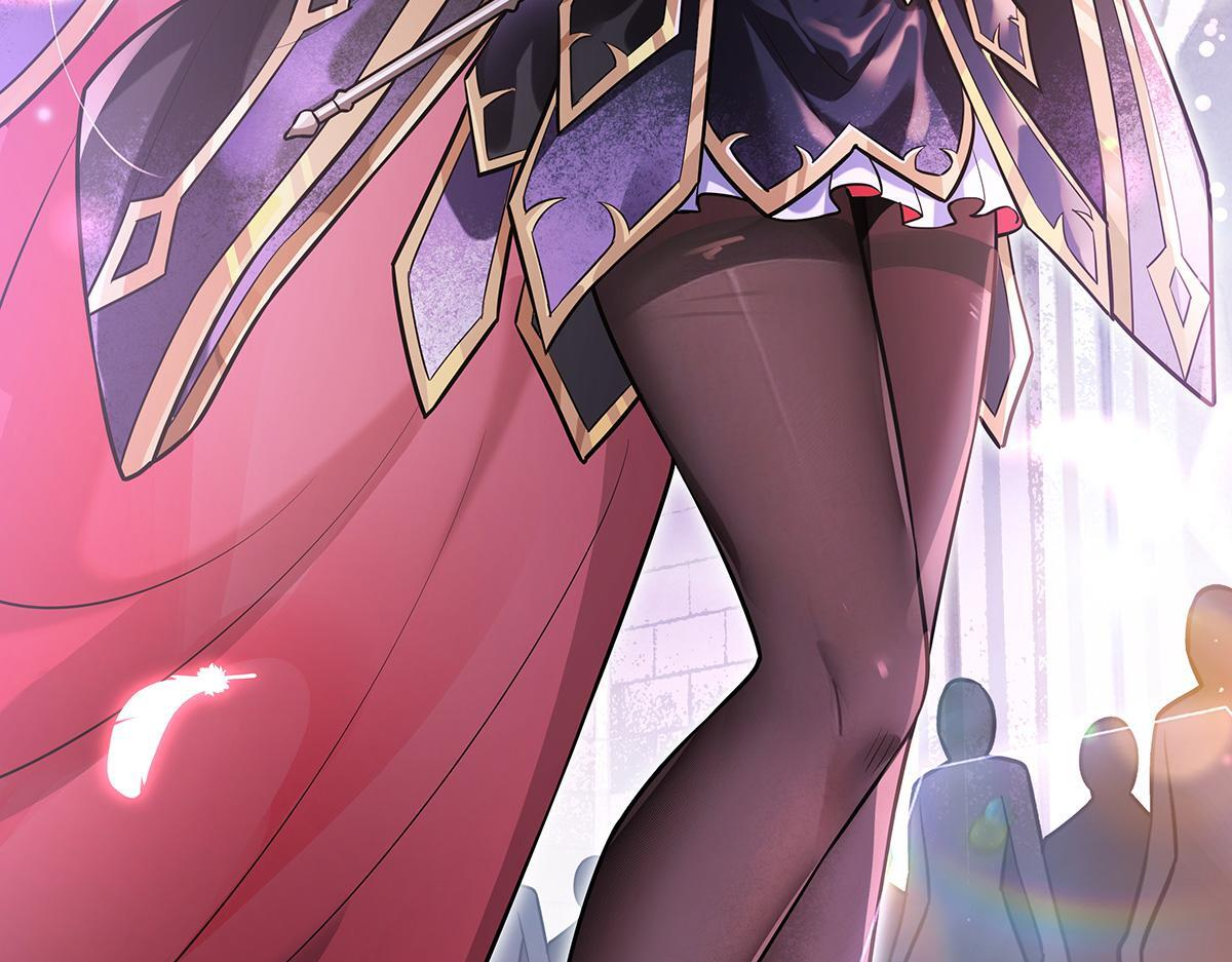 第357话 女帝登基 第62页