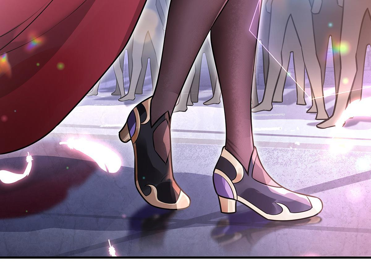 第357话 女帝登基 第63页