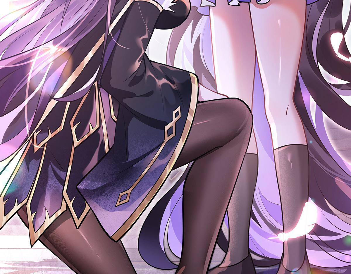 第357话 女帝登基 第66页