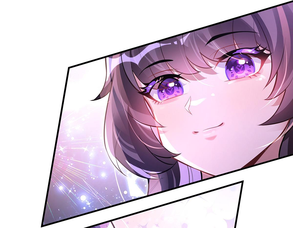 第357话 女帝登基 第68页