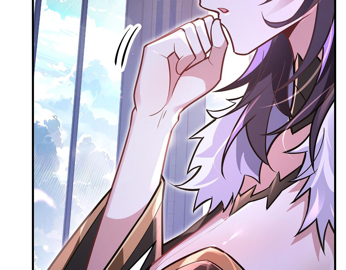 第357话 女帝登基 第78页