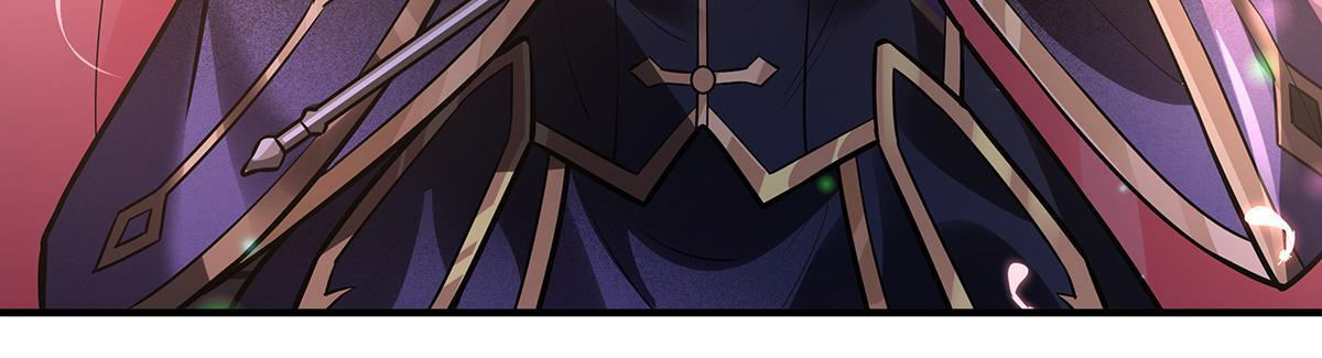 第357话 女帝登基 第84页