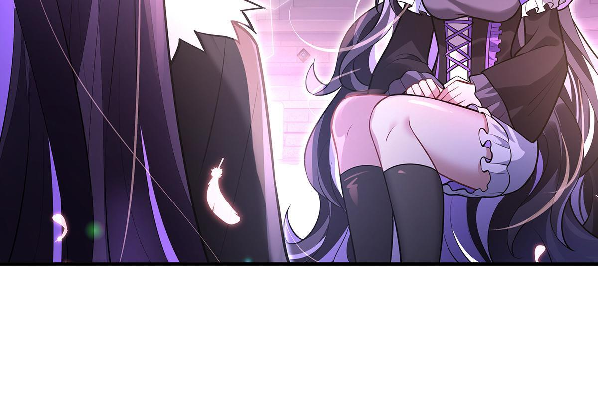 第357话 女帝登基 第86页