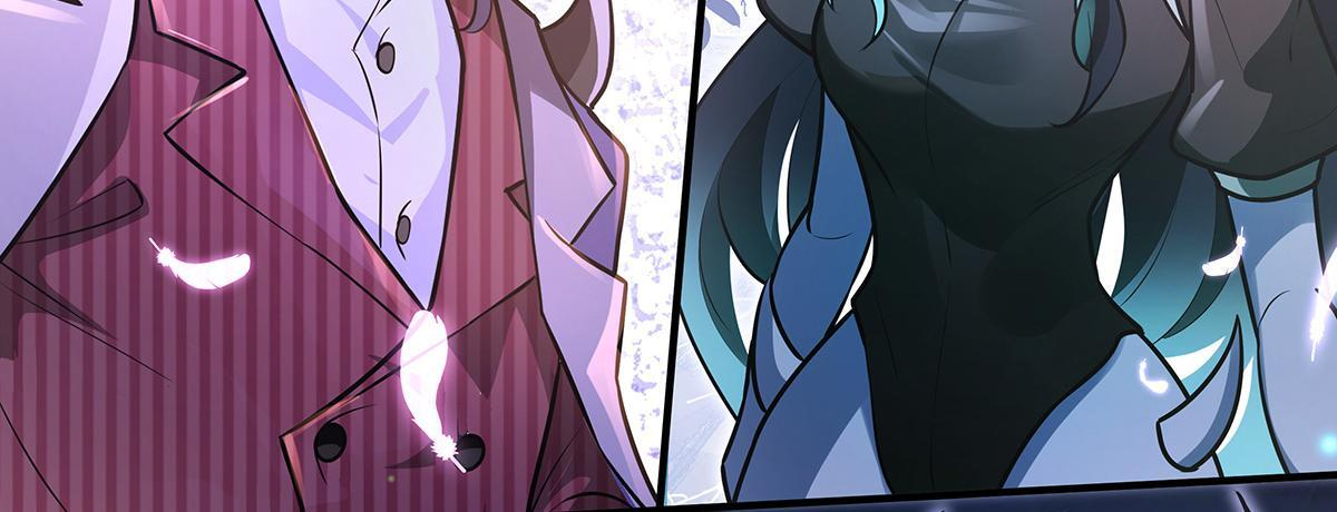 第357话 女帝登基 第88页