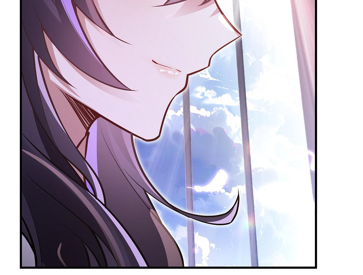 第357话 女帝登基 第95页