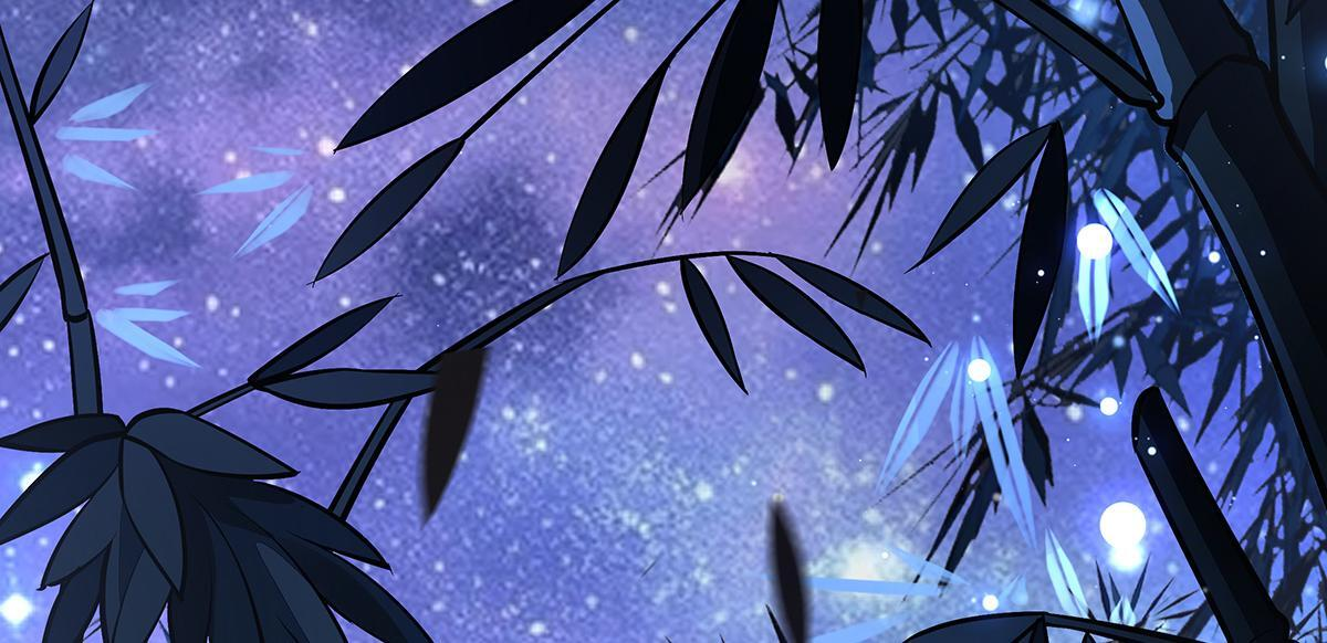 第357话 女帝登基 第117页