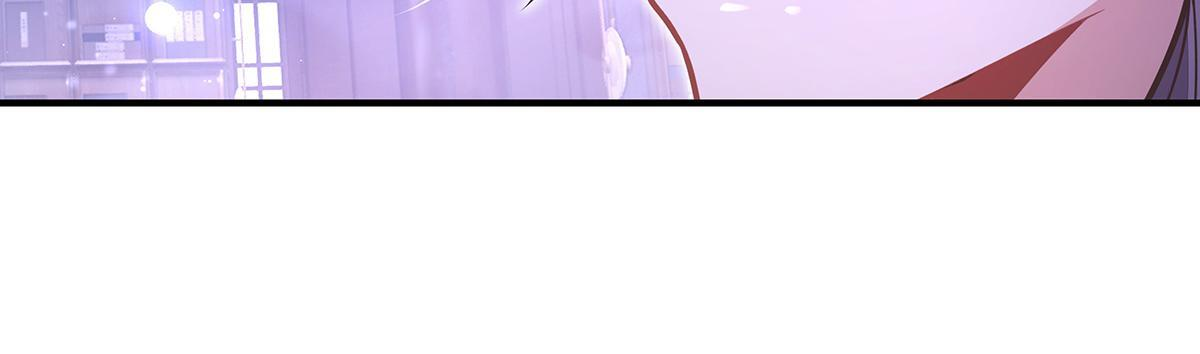 第357话 女帝登基 第127页
