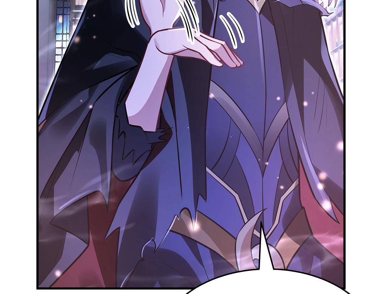第357话 女帝登基 第134页