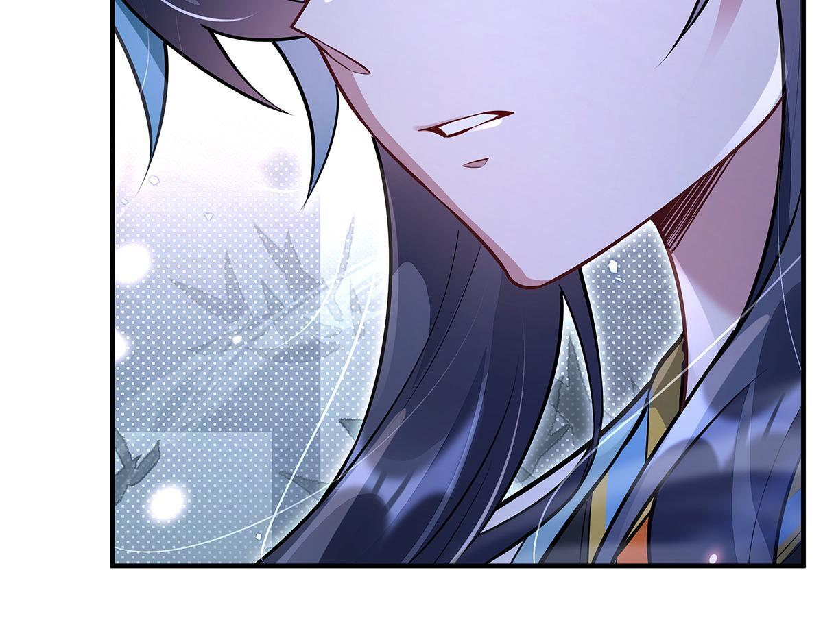 第358话 我们生个孩子？ 第7页