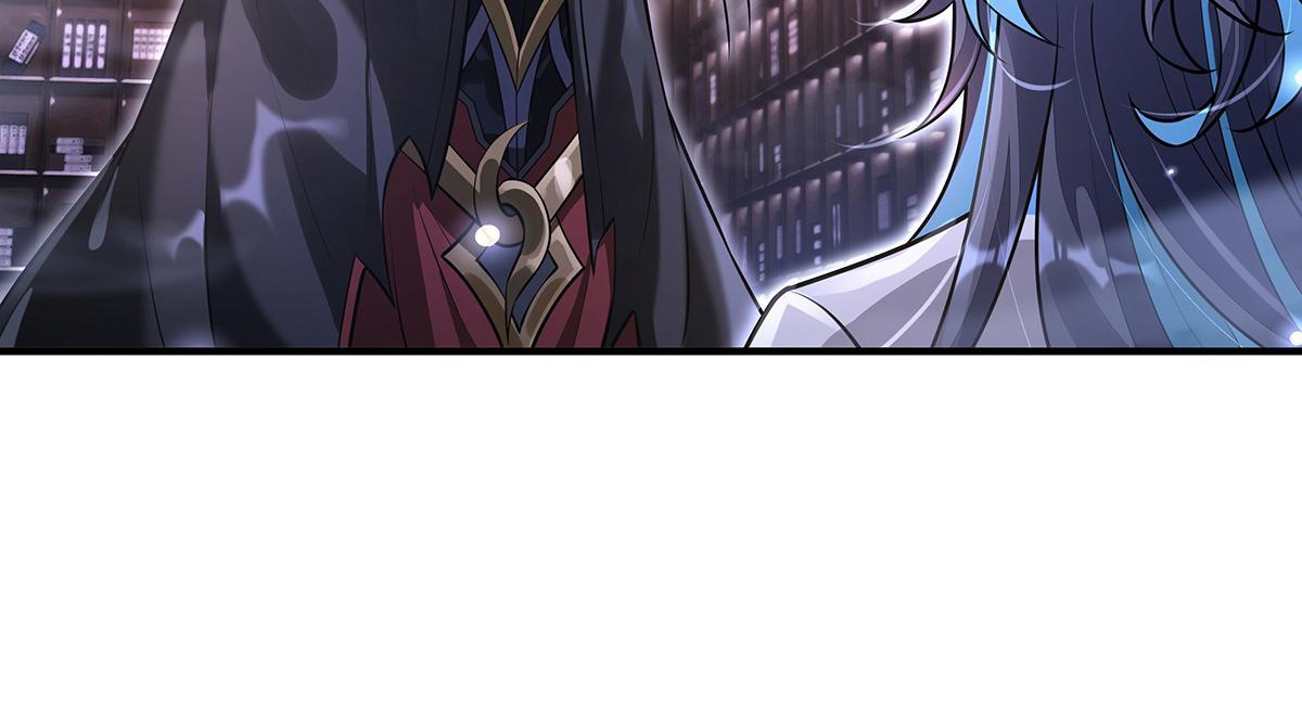 第358话 我们生个孩子？ 第25页