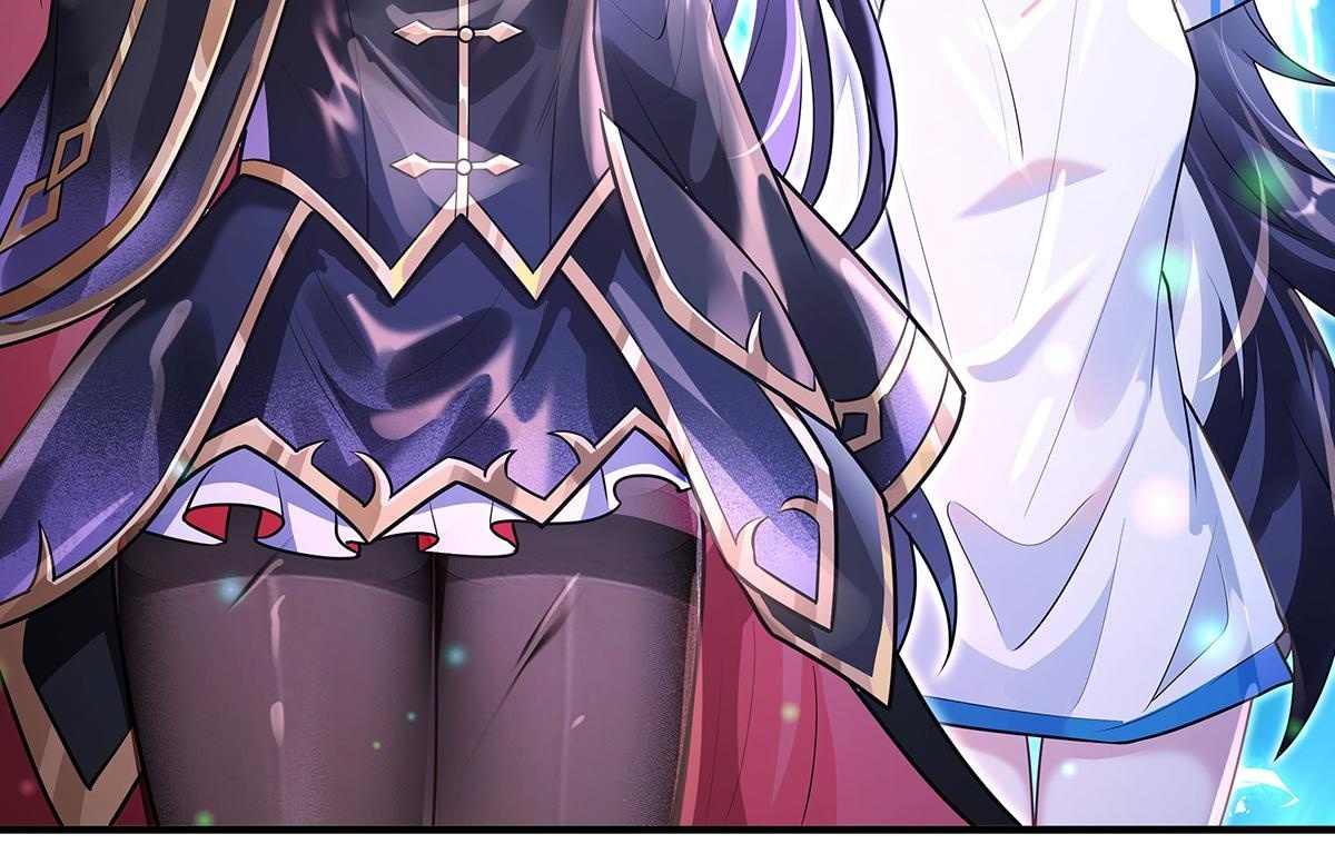 第358话 我们生个孩子？ 第66页
