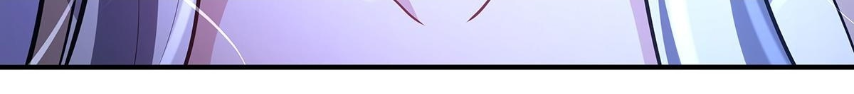 第358话 我们生个孩子？ 第133页