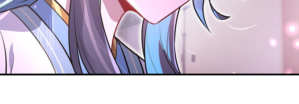 第359话 无量的顾忌 第20页