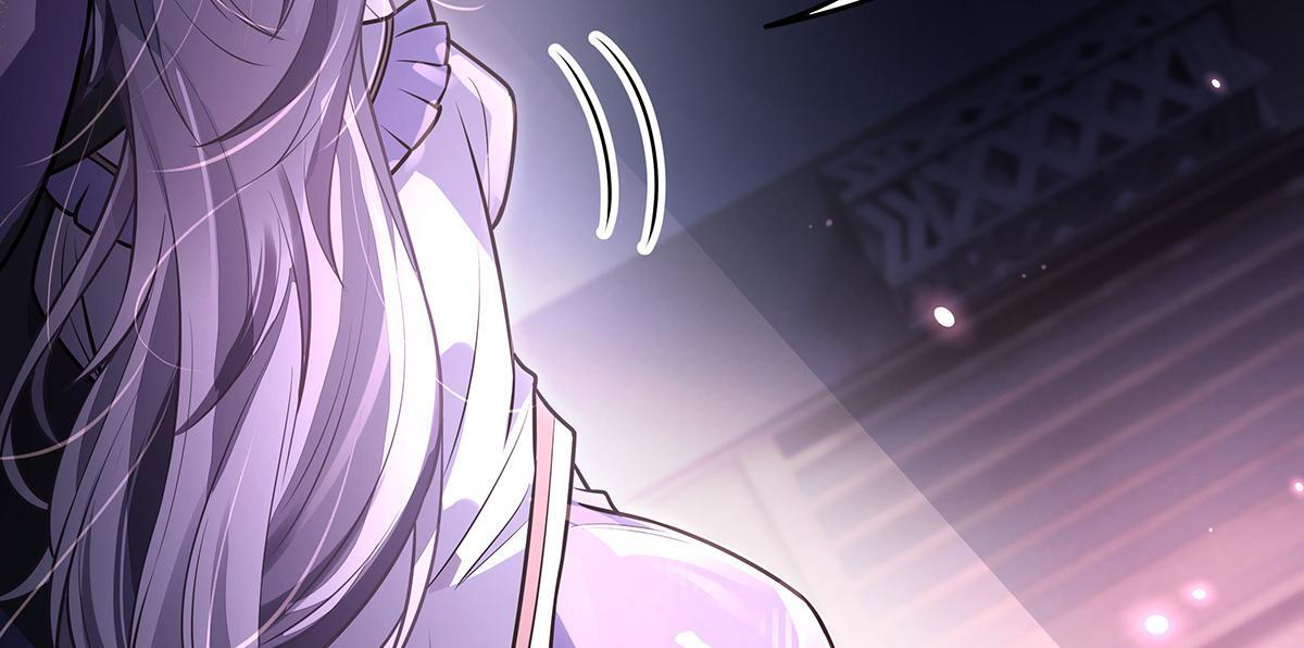 第359话 无量的顾忌 第22页