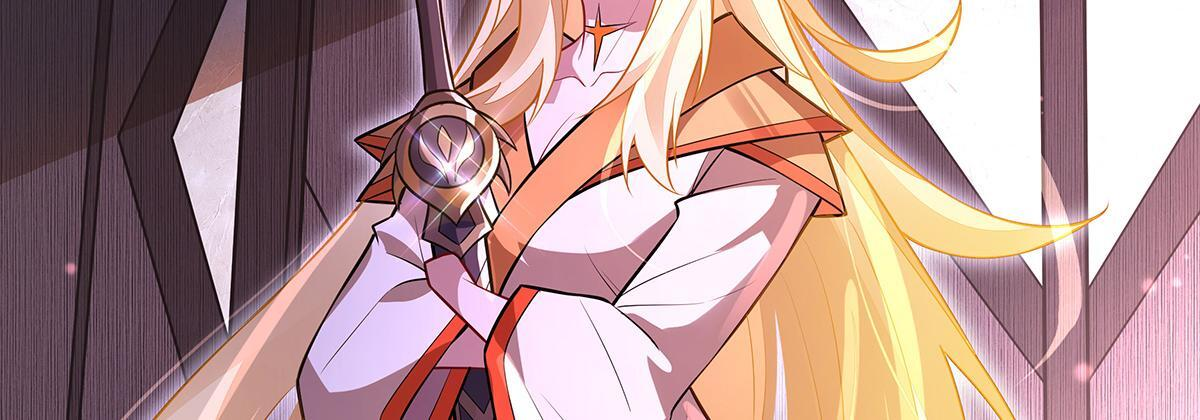 第359话 无量的顾忌 第31页