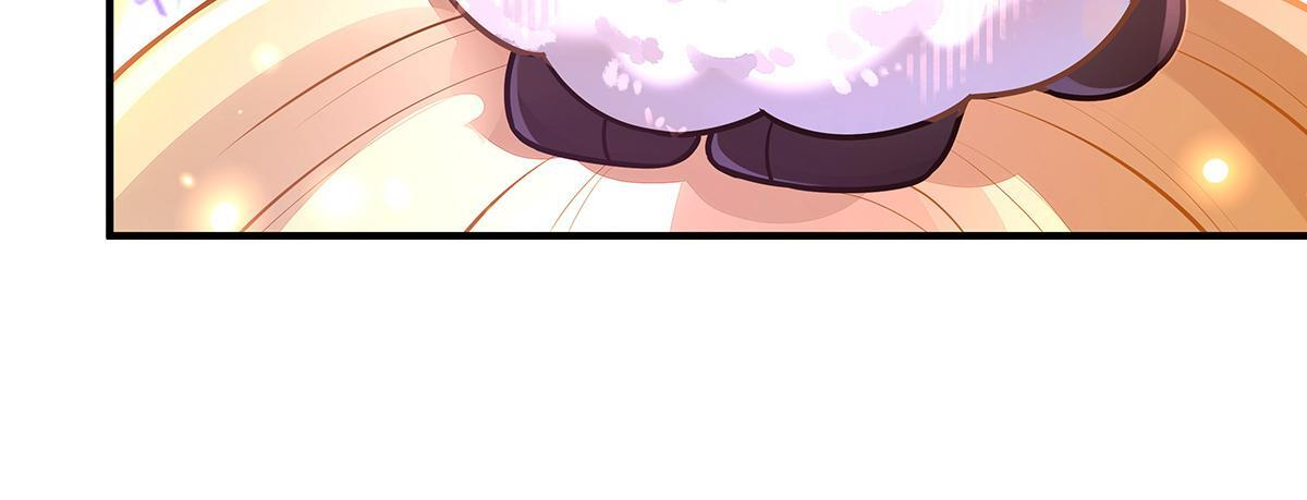 第359话 无量的顾忌 第37页