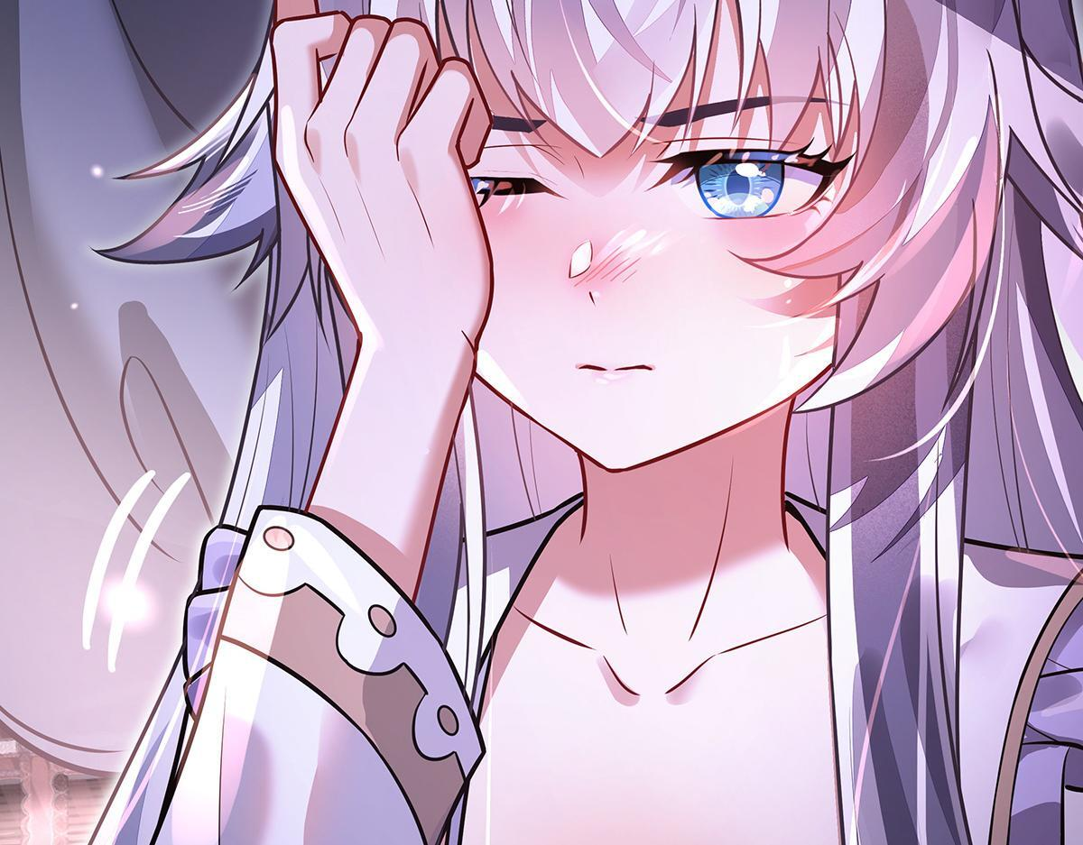 第359话 无量的顾忌 第67页