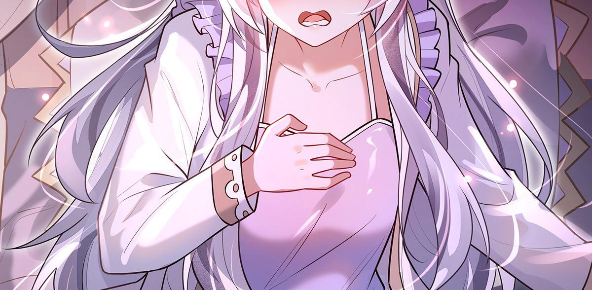 第359话 无量的顾忌 第80页