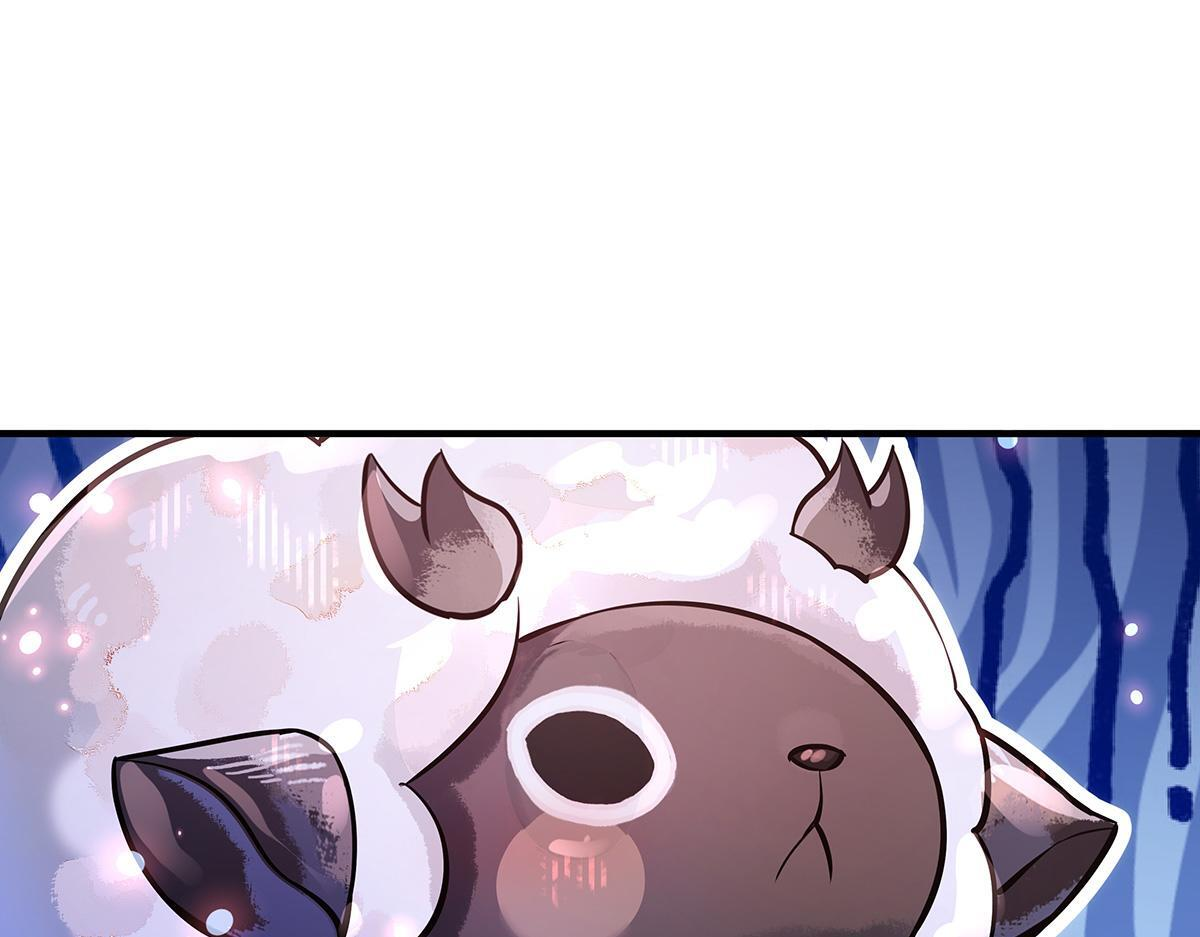 第359话 无量的顾忌 第83页