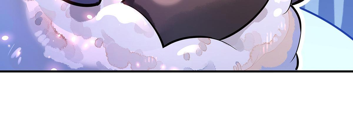 第359话 无量的顾忌 第84页