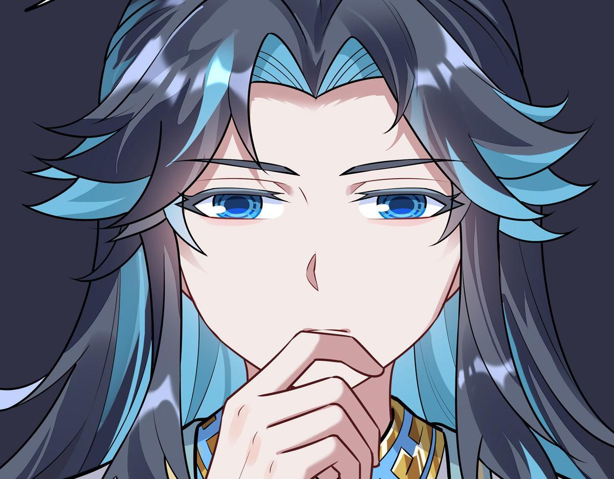 第359话 无量的顾忌 第106页