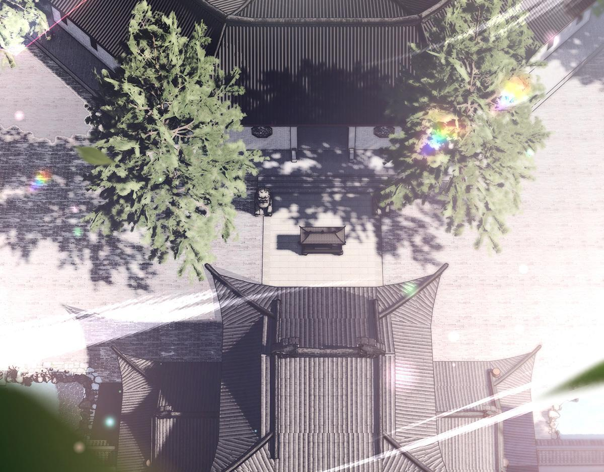 第361话 消除隔阂的办法 第5页