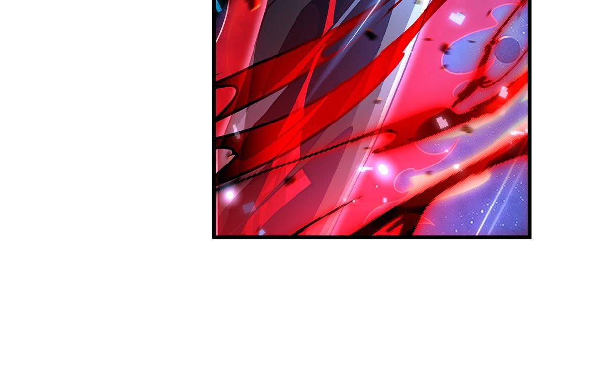 第362话 拱火 第115页