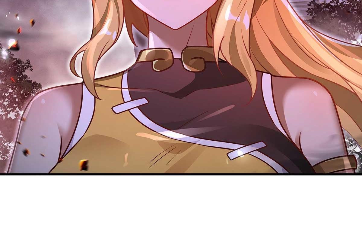 第363话 后宫起火 第17页