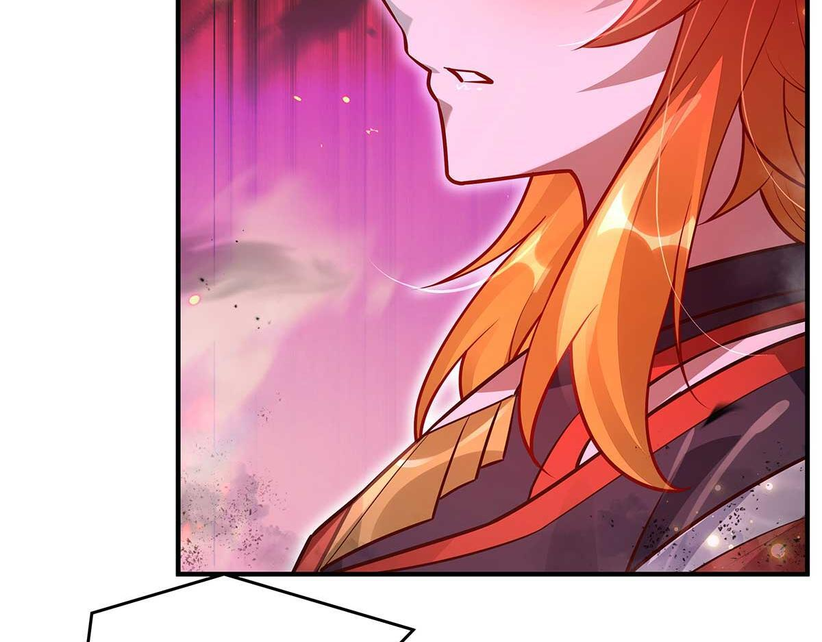 第363话 后宫起火 第25页