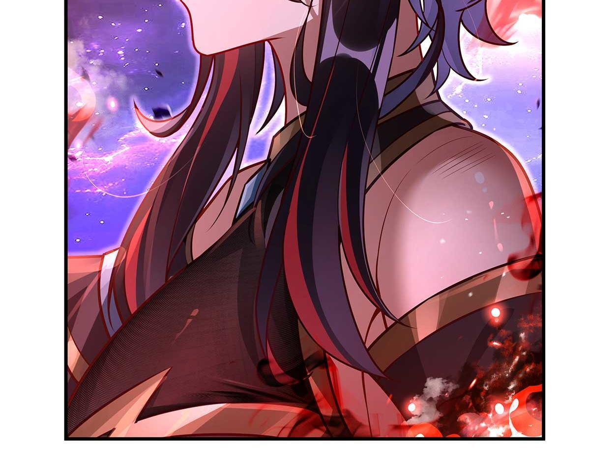 第363话 后宫起火 第65页
