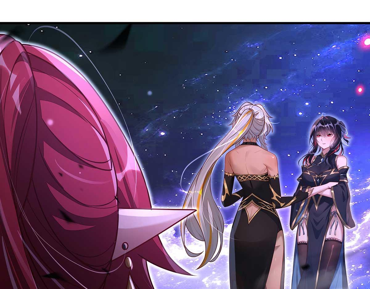 第363话 后宫起火 第72页