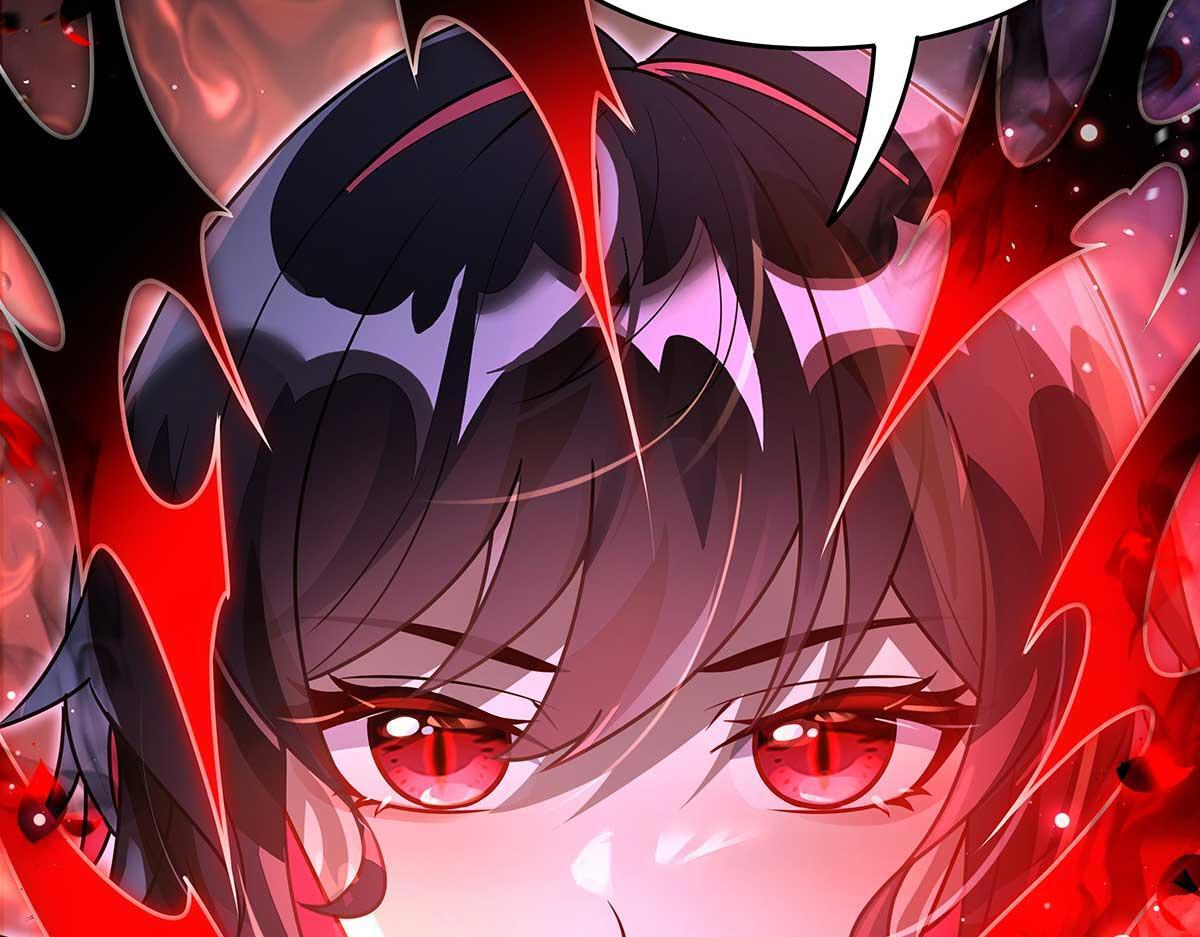 第363话 后宫起火 第87页