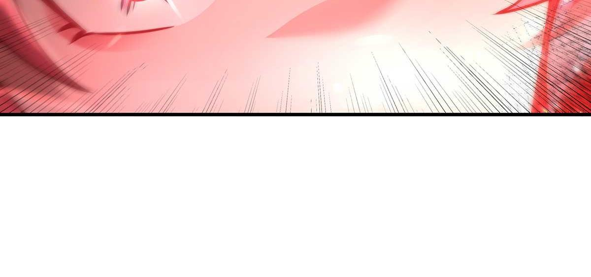 第363话 后宫起火 第91页