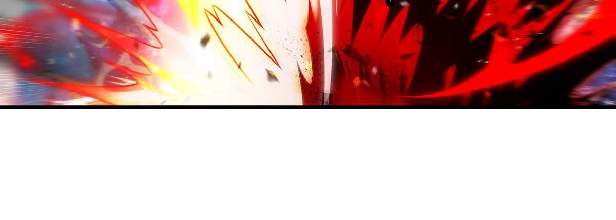 第363话 后宫起火 第103页