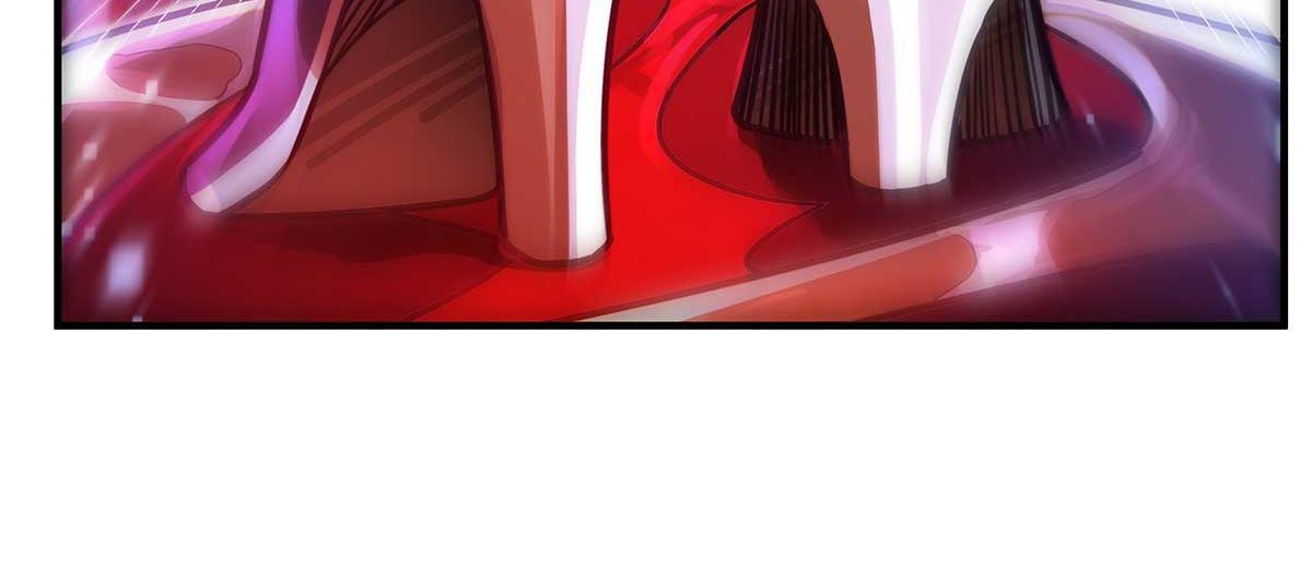 第364话 情投意合 第16页