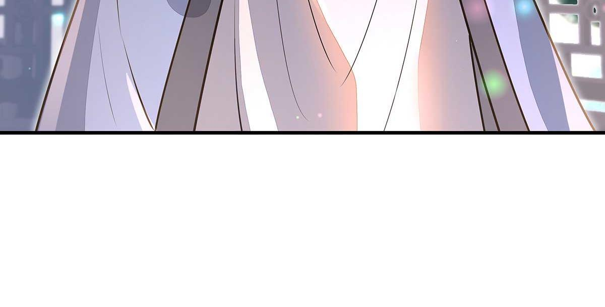 第364话 情投意合 第35页
