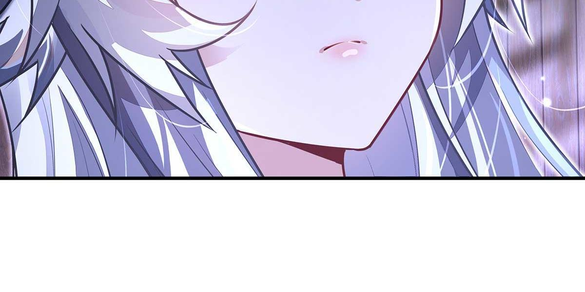 第364话 情投意合 第55页